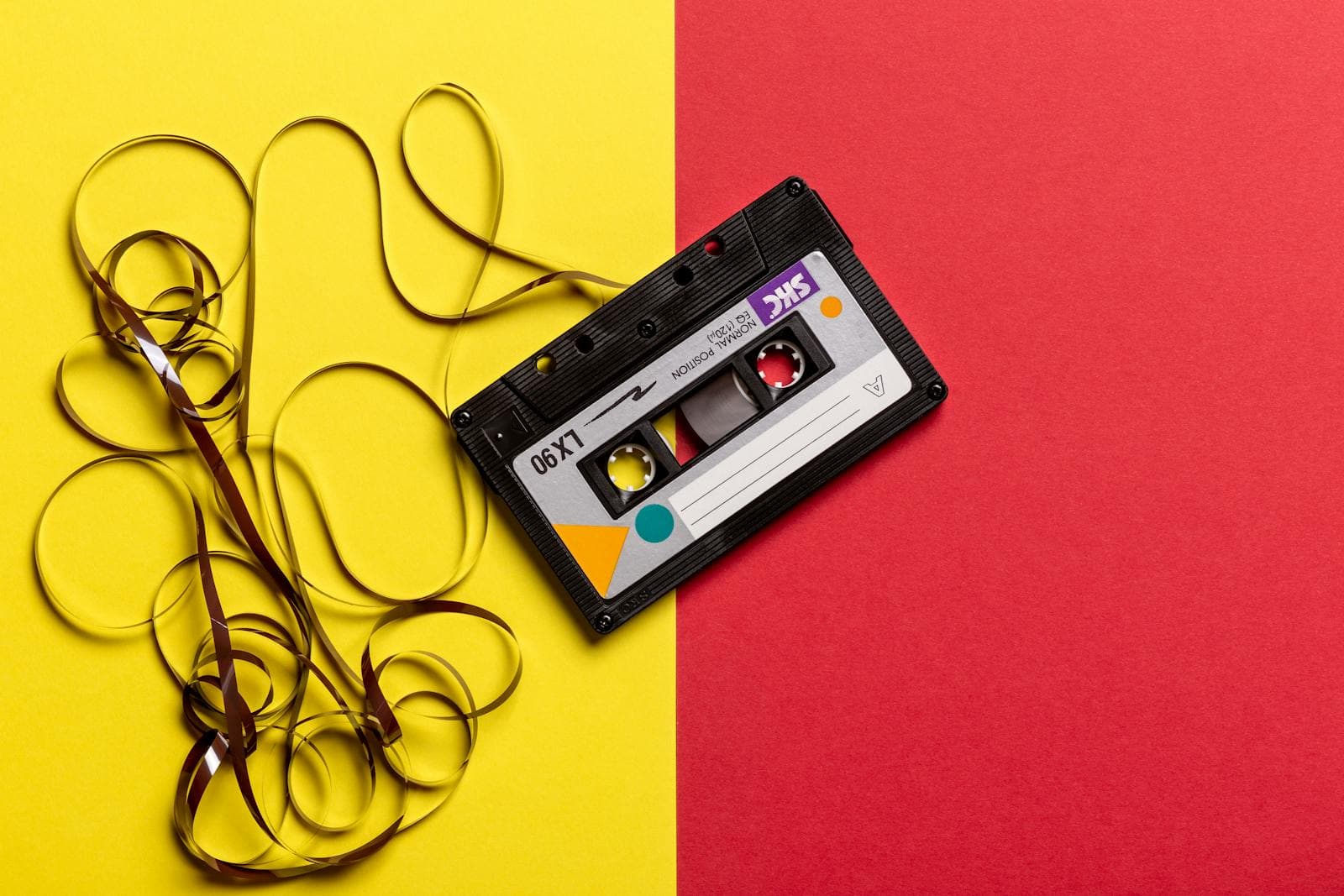 Side-by-side comparison showing custom timbre controls including weirdness slider and style influence settings